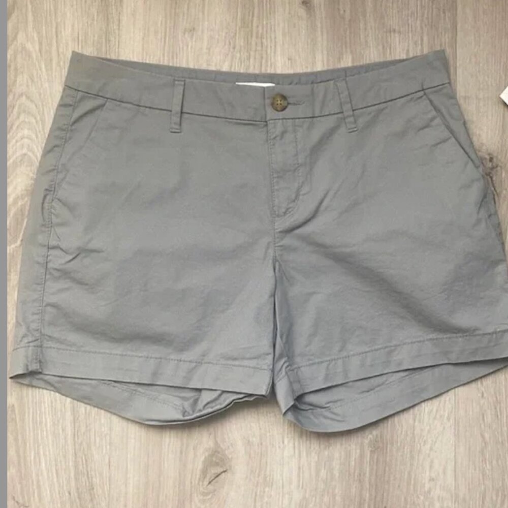 Golf Shorts